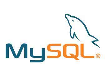 mysql